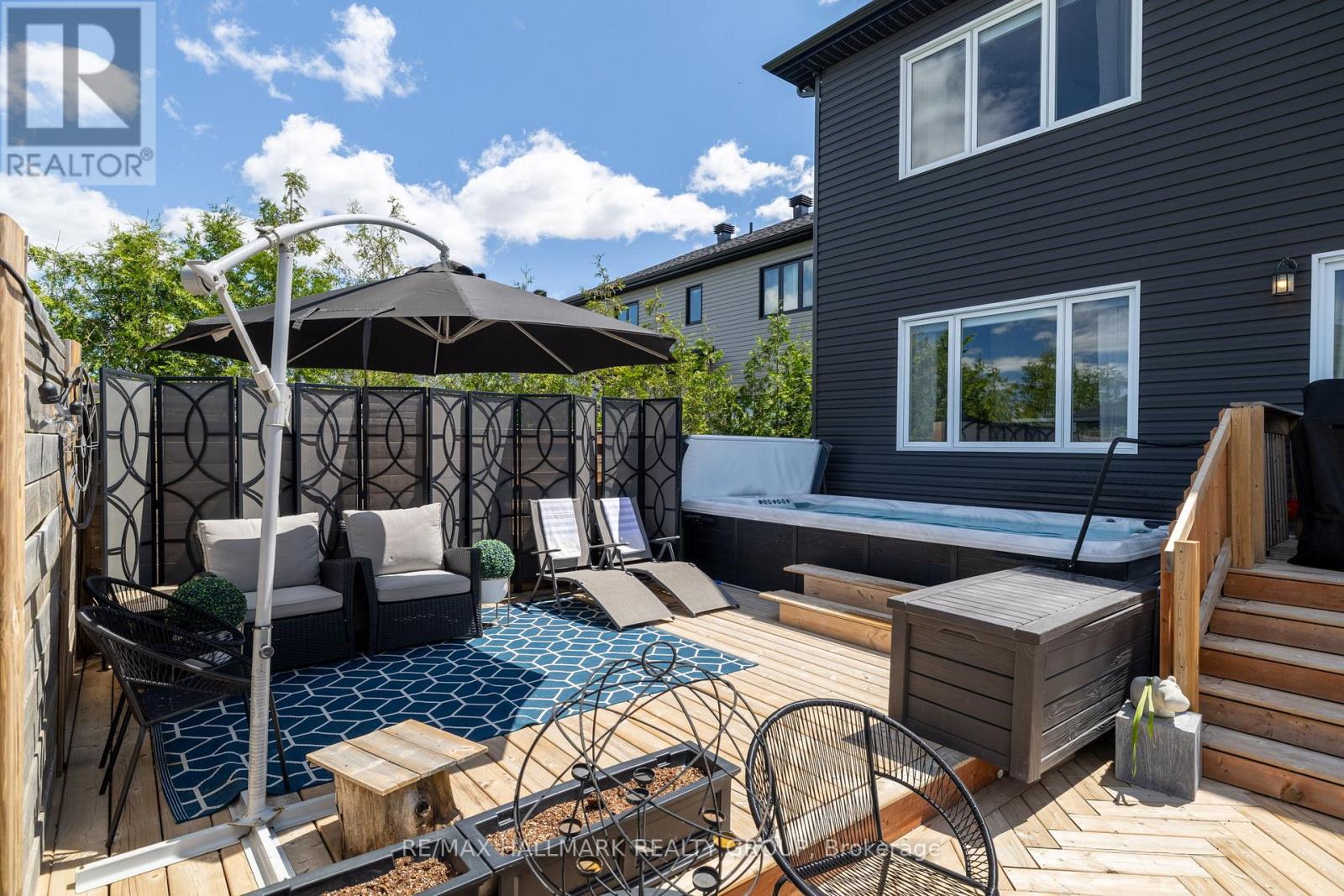 104 Duncanville Street