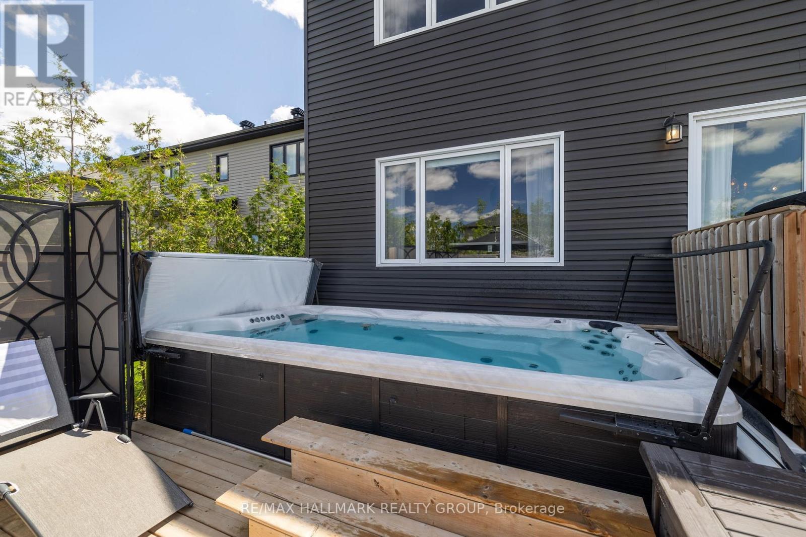 104 Duncanville Street