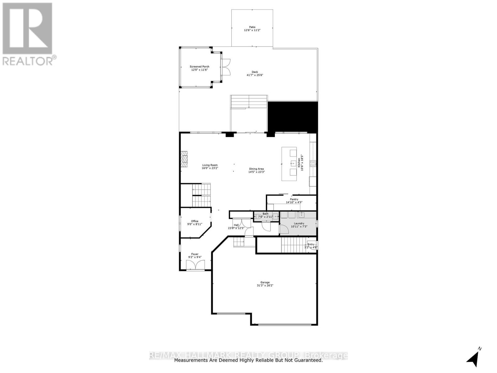 104 Duncanville Street