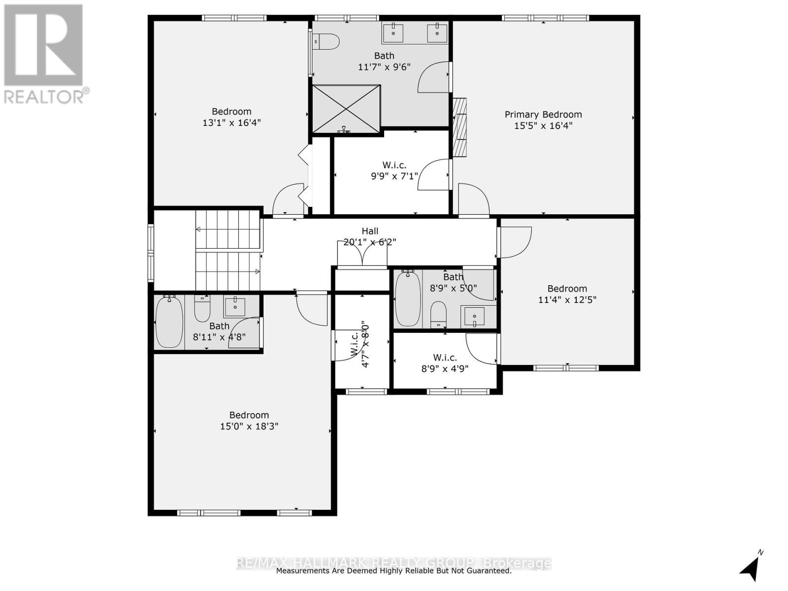 104 Duncanville Street