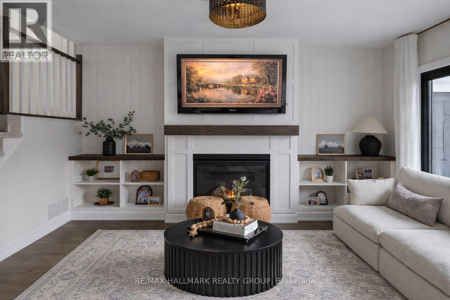 104 Duncanville Street