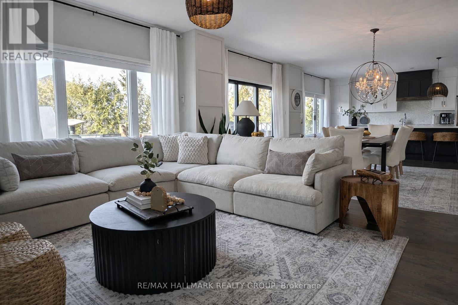 104 Duncanville Street