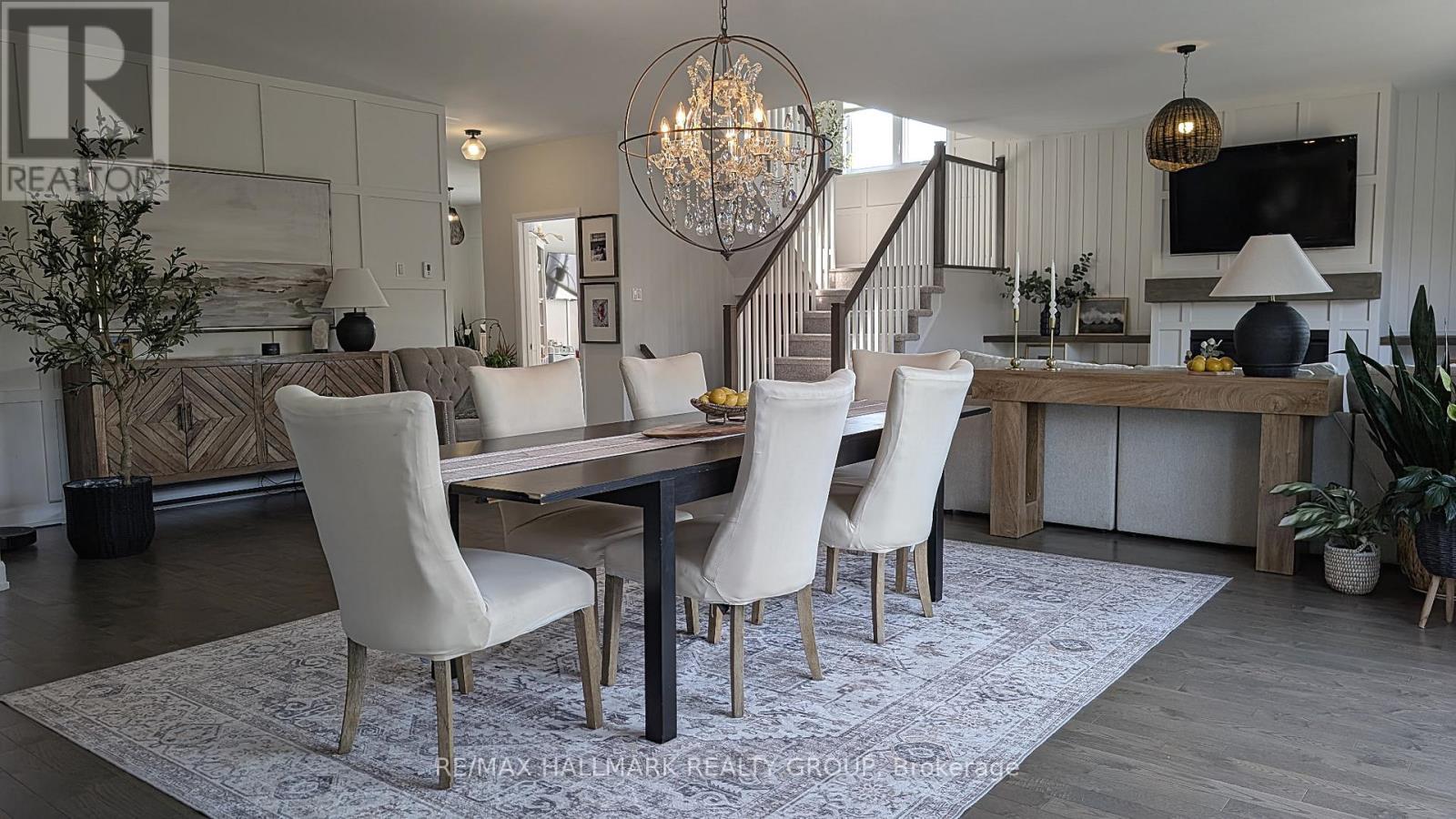 104 Duncanville Street