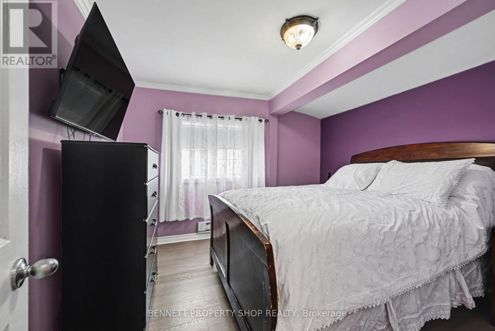 143 Rathwell Shore Road