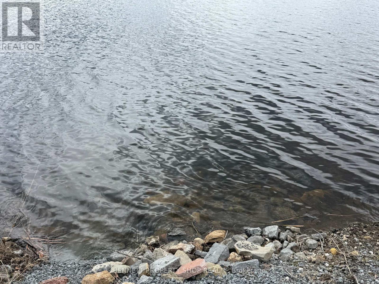 143 Rathwell Shore Road