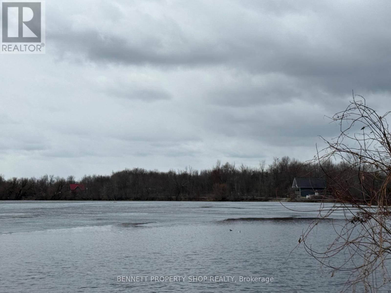 143 Rathwell Shore Road