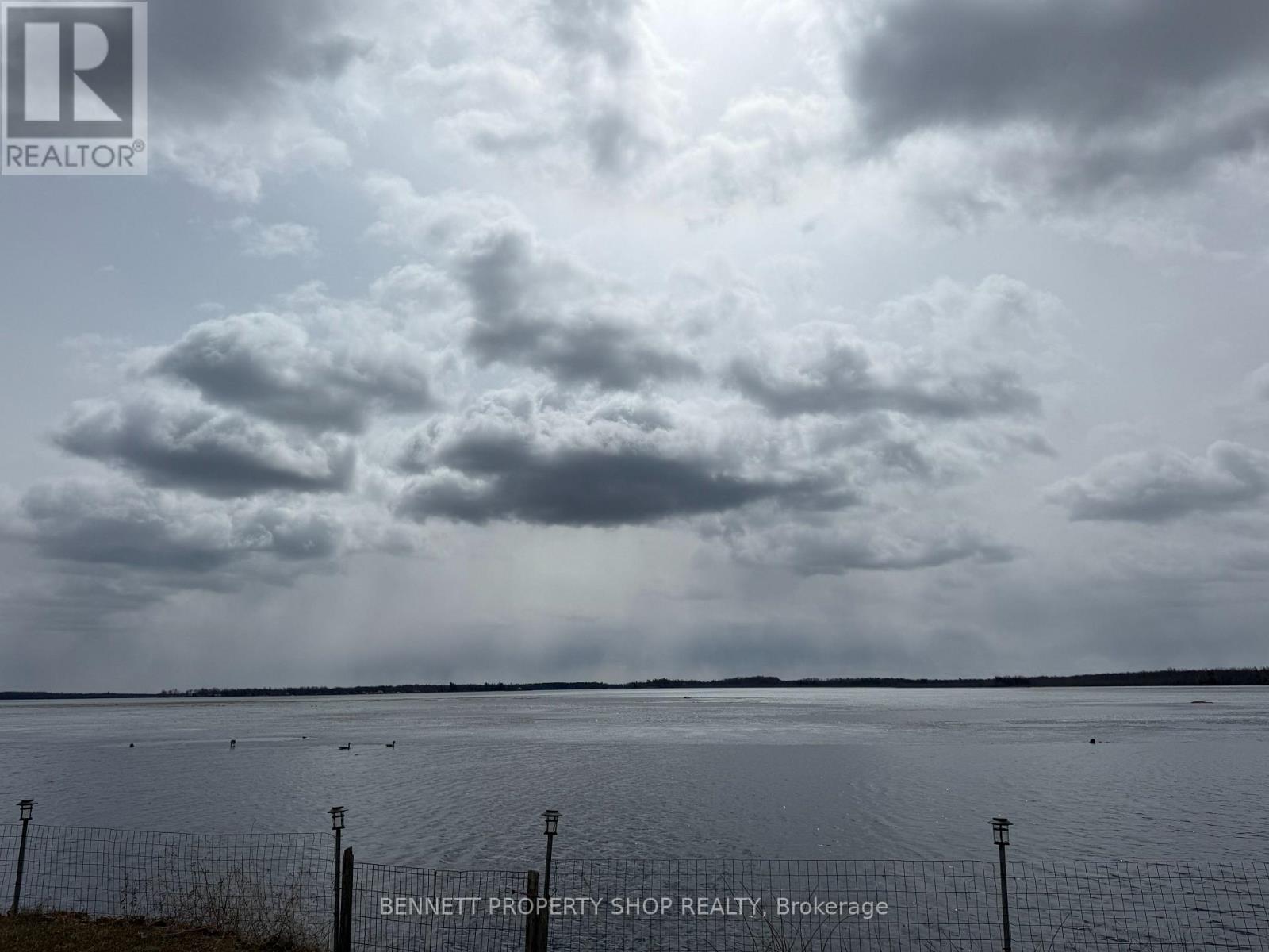 143 Rathwell Shore Road