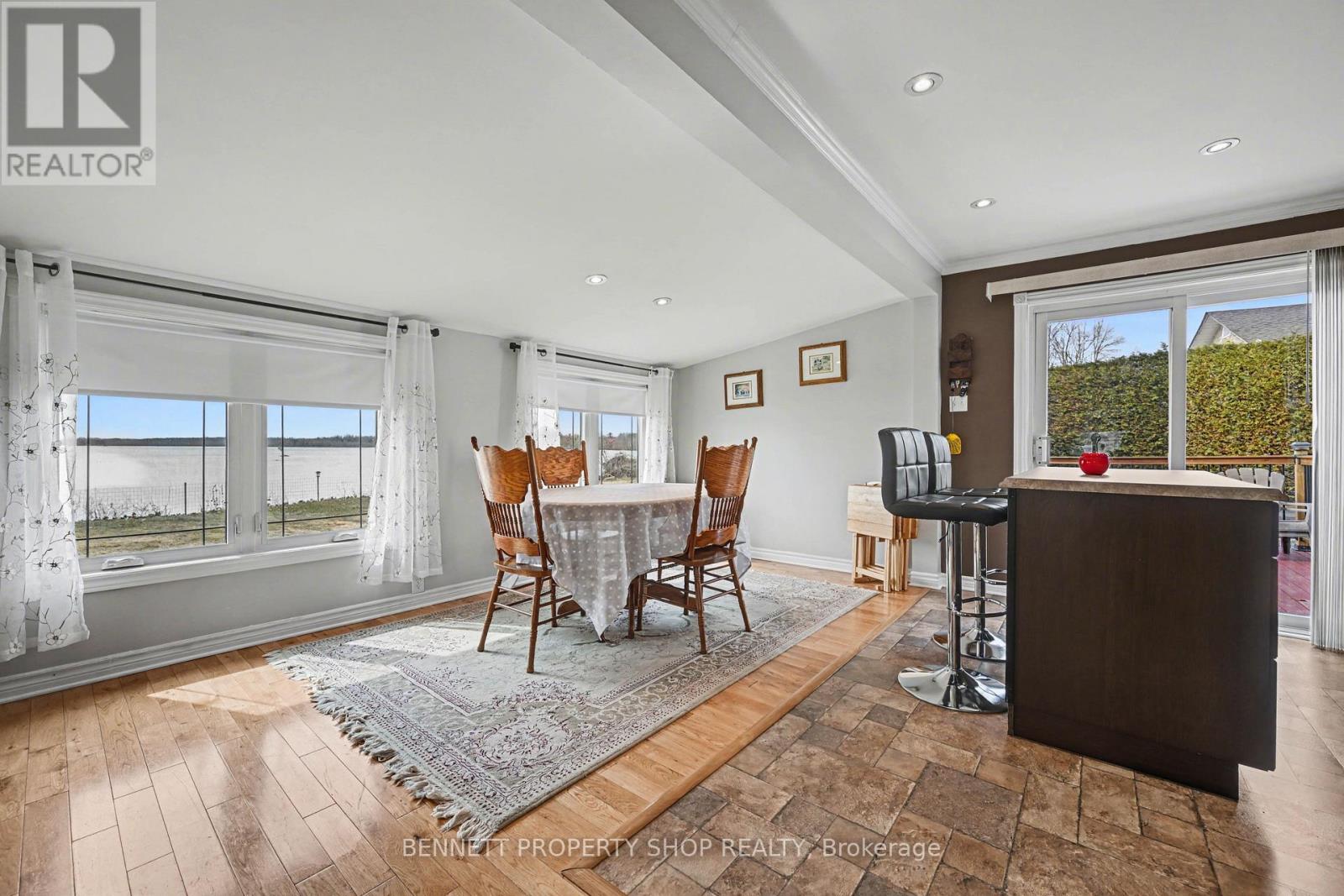 143 Rathwell Shore Road