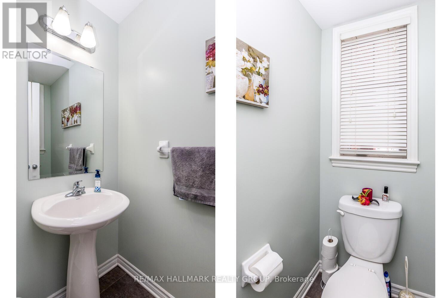 266 Horseshoe Crescent