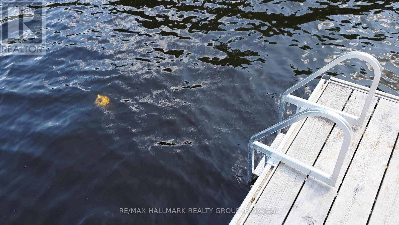 4614 Northwoods Drive