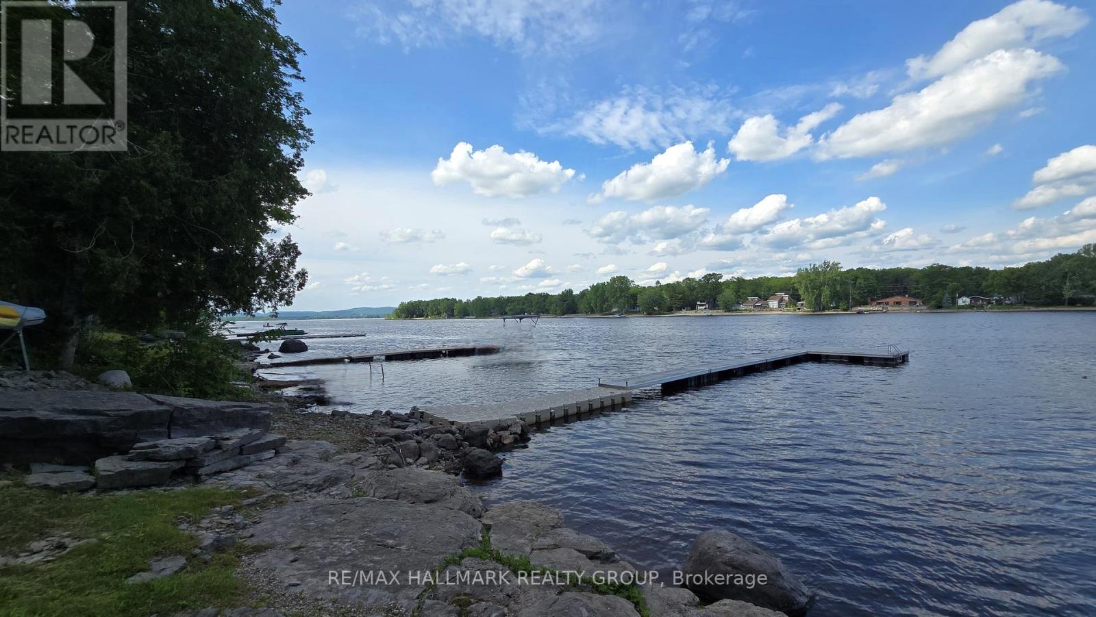 4614 Northwoods Drive