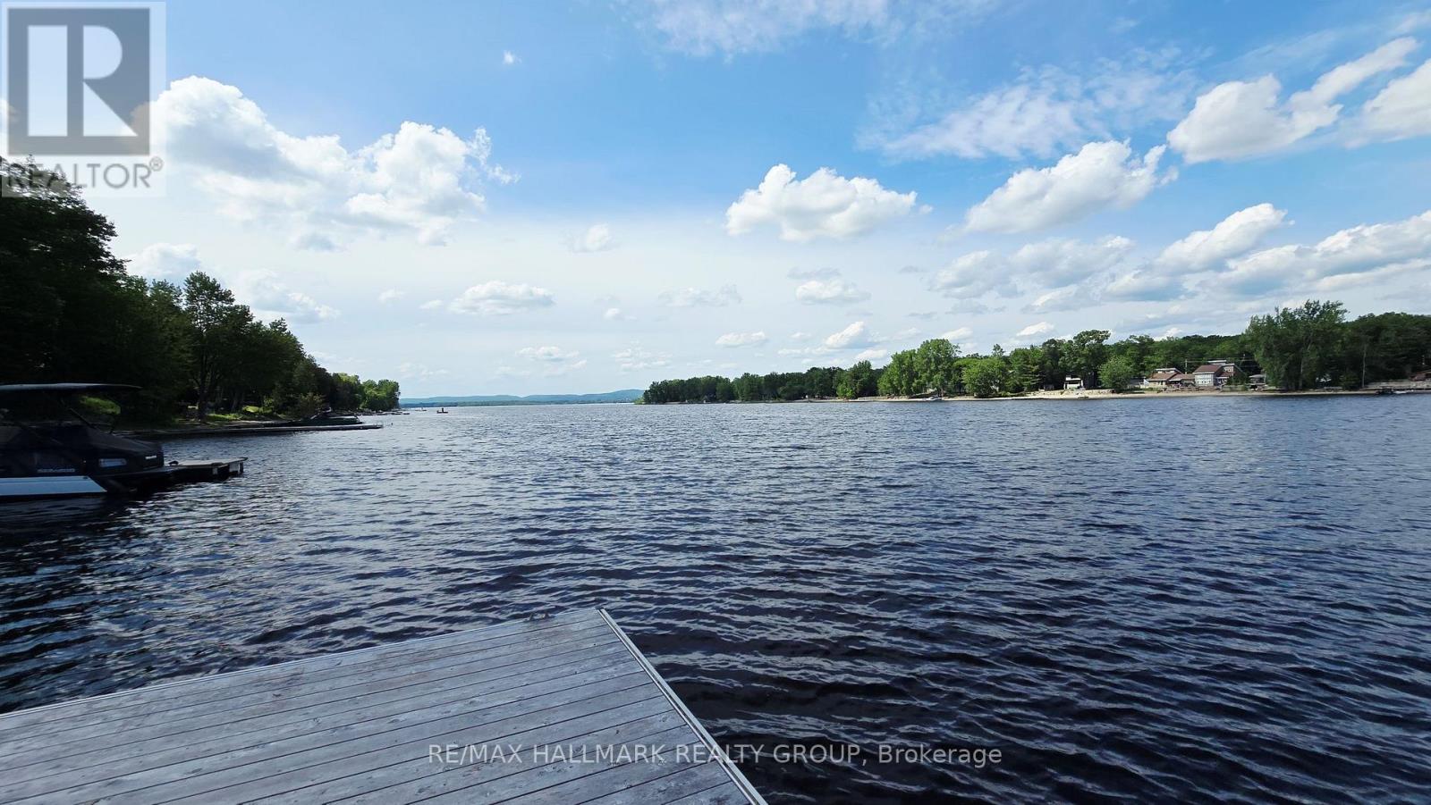 4614 Northwoods Drive