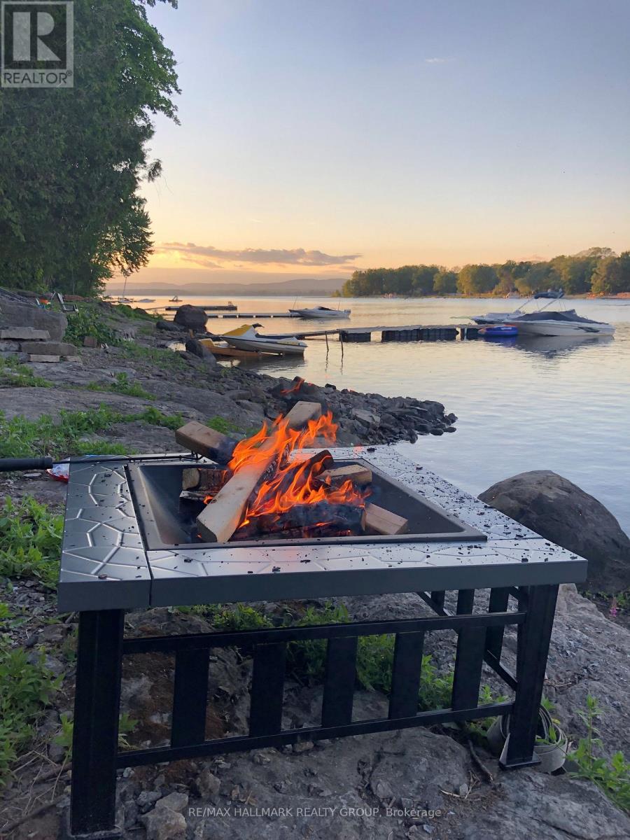 4614 Northwoods Drive