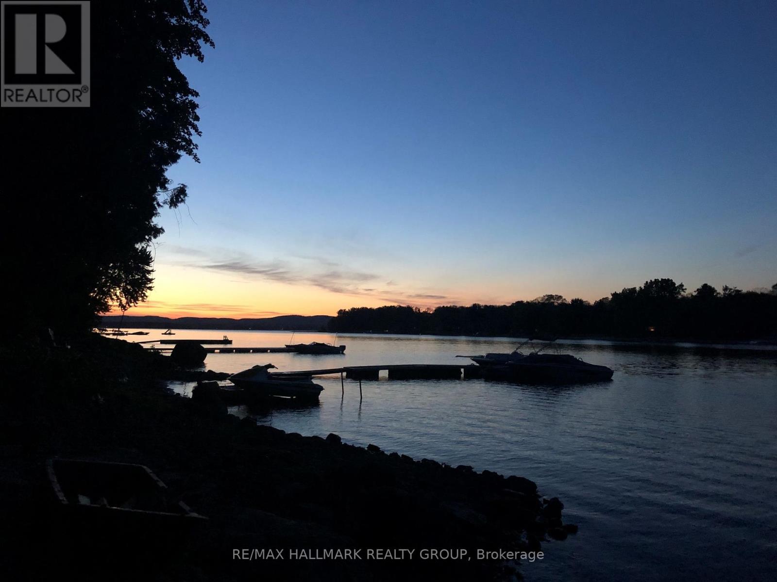 4614 Northwoods Drive