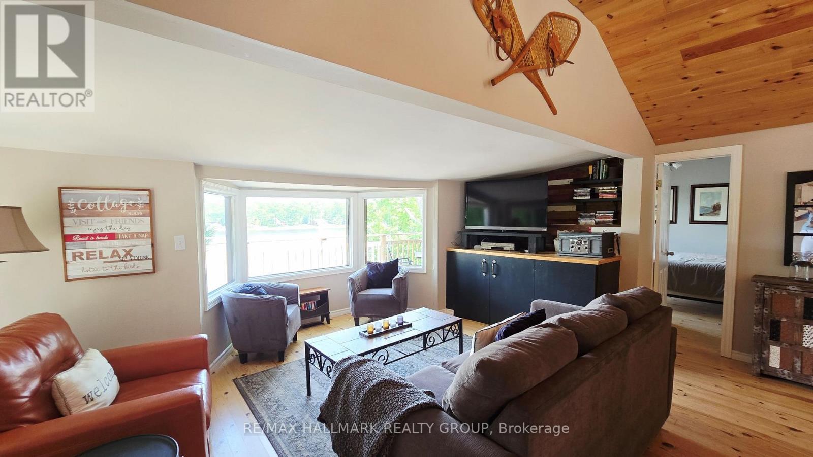 4614 Northwoods Drive