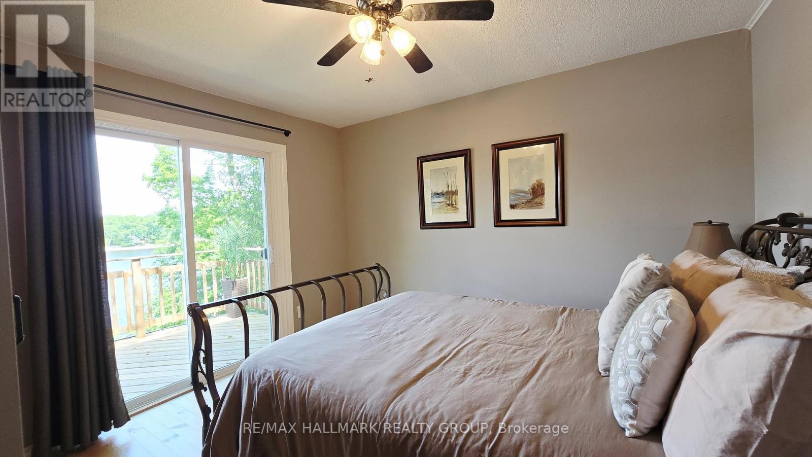 4614 Northwoods Drive