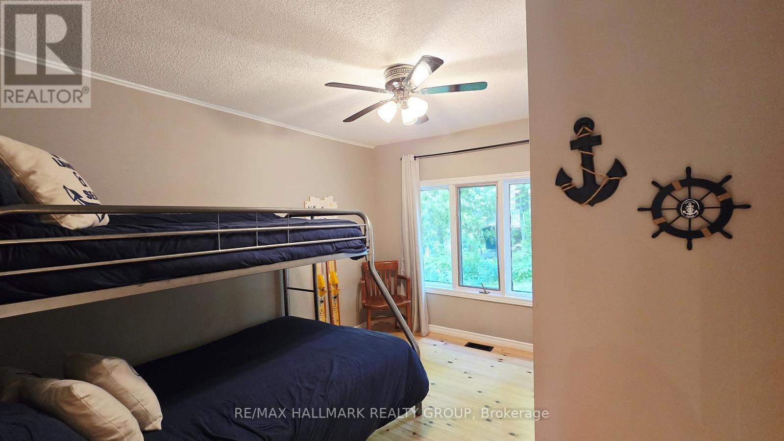 4614 Northwoods Drive