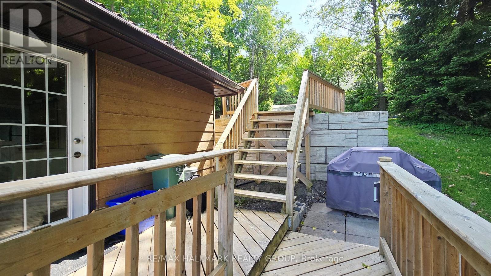 4614 Northwoods Drive