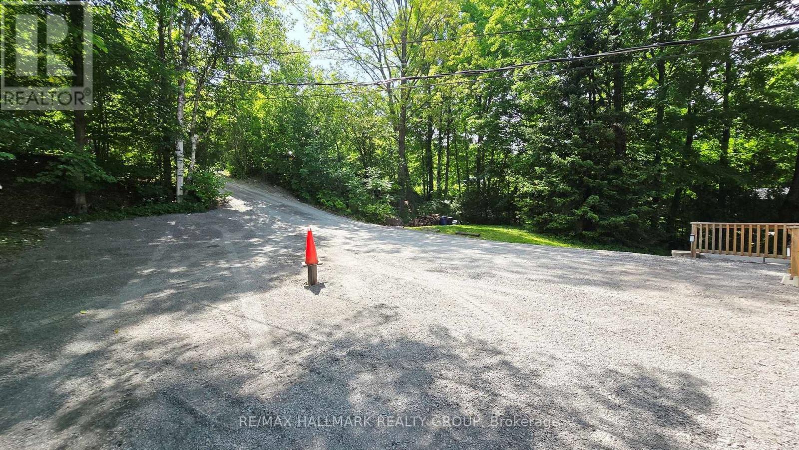 4614 Northwoods Drive