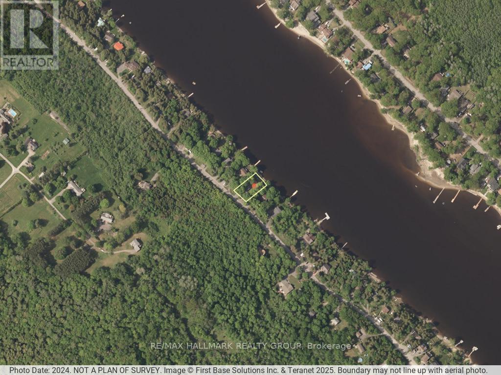 4614 Northwoods Drive