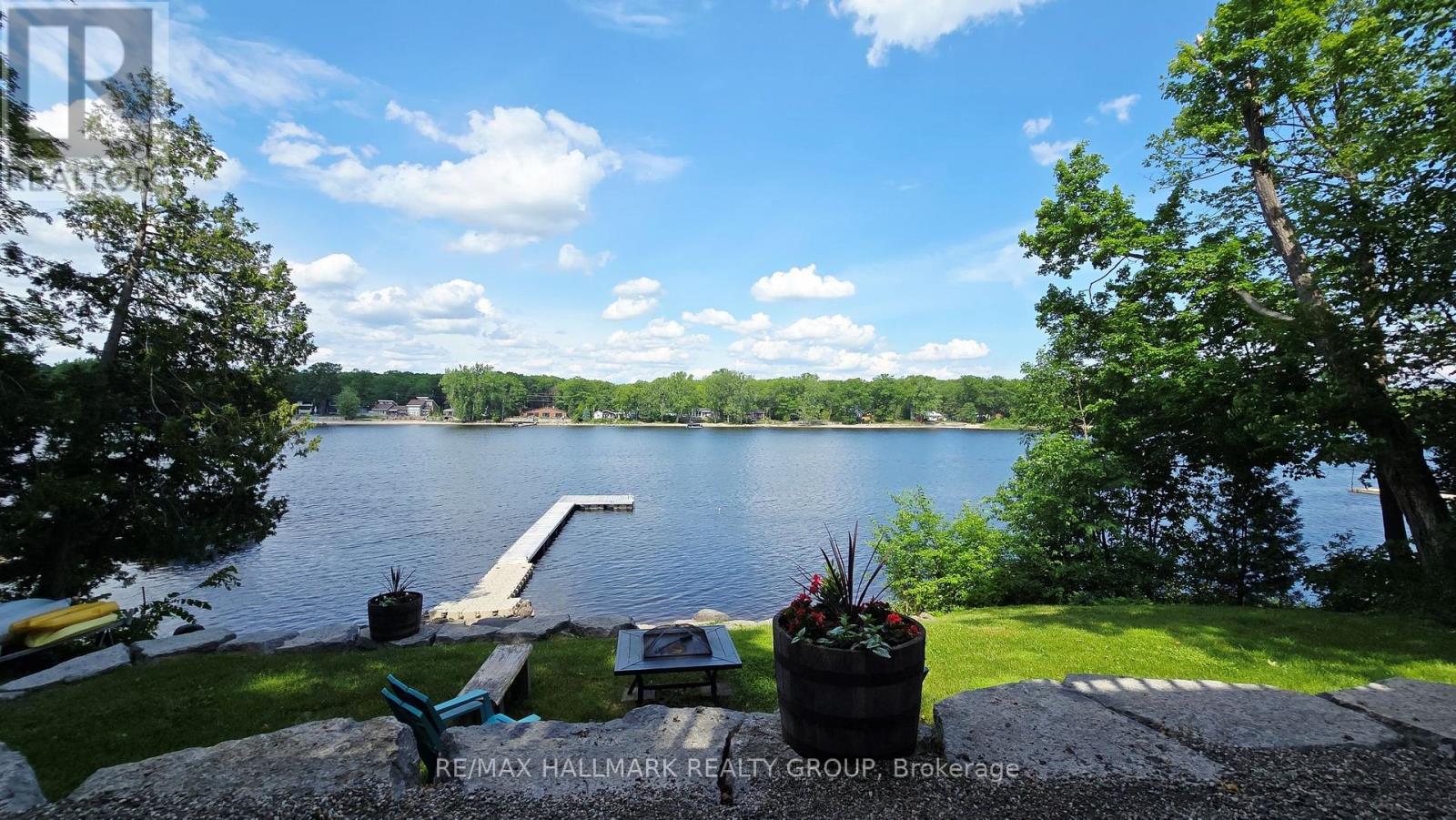 4614 Northwoods Drive