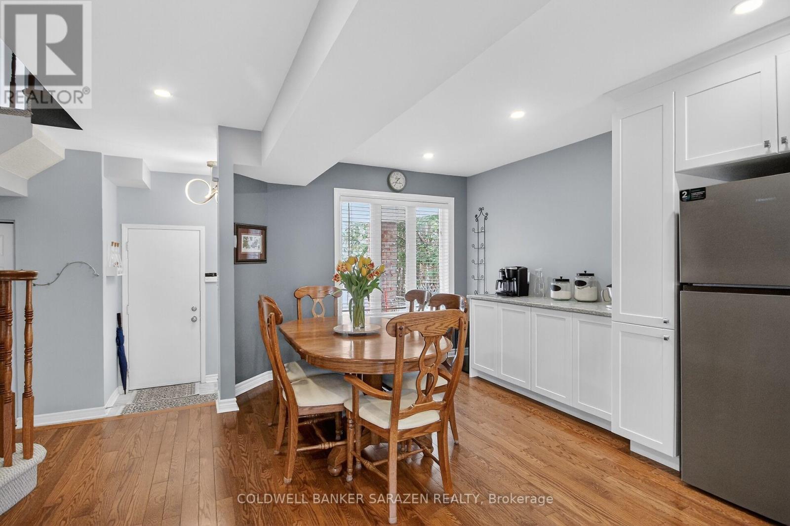 43 Daventry Crescent