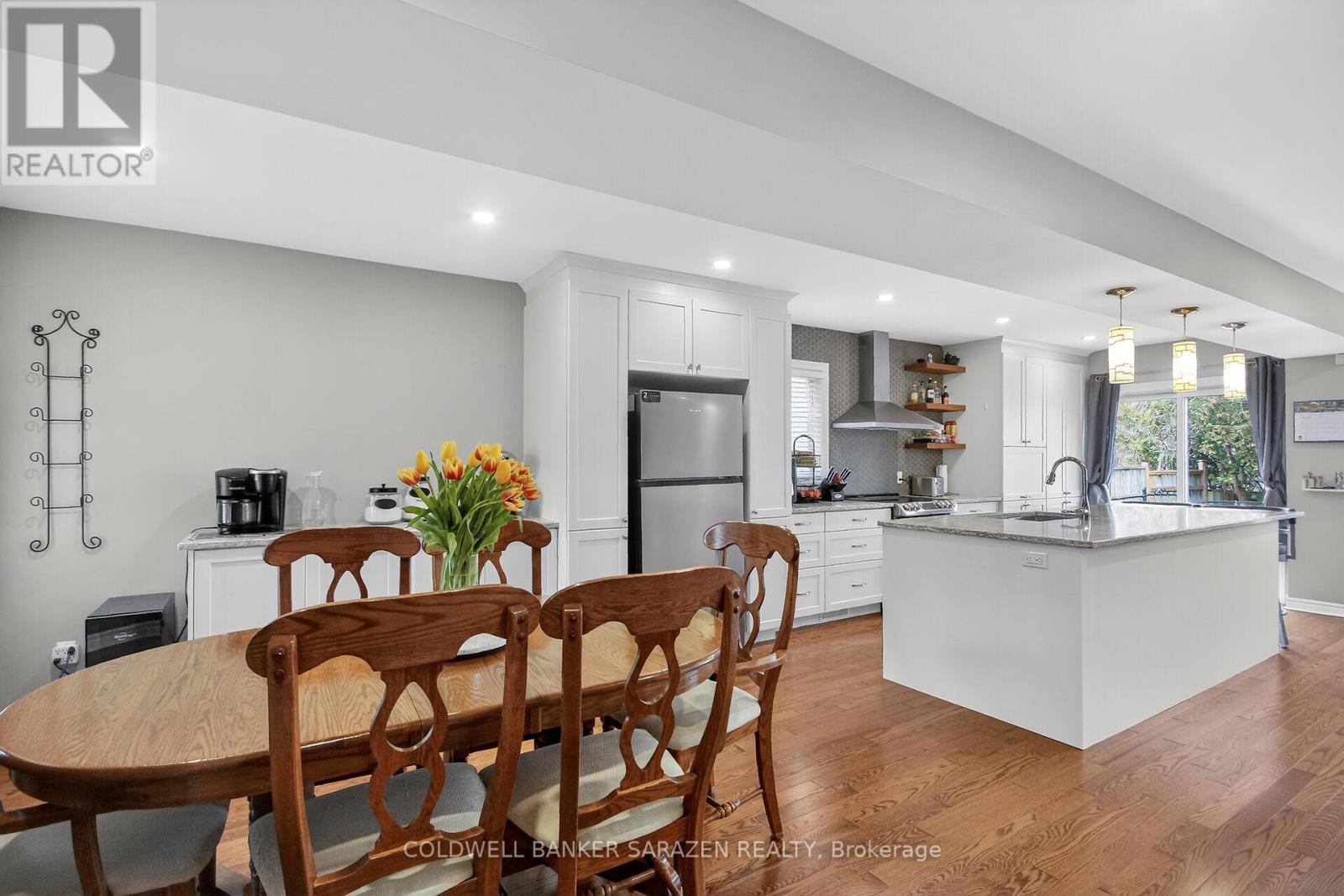 43 Daventry Crescent