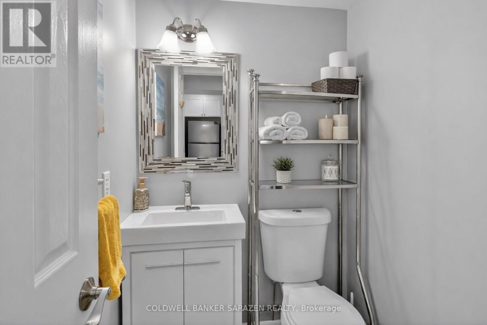 43 Daventry Crescent