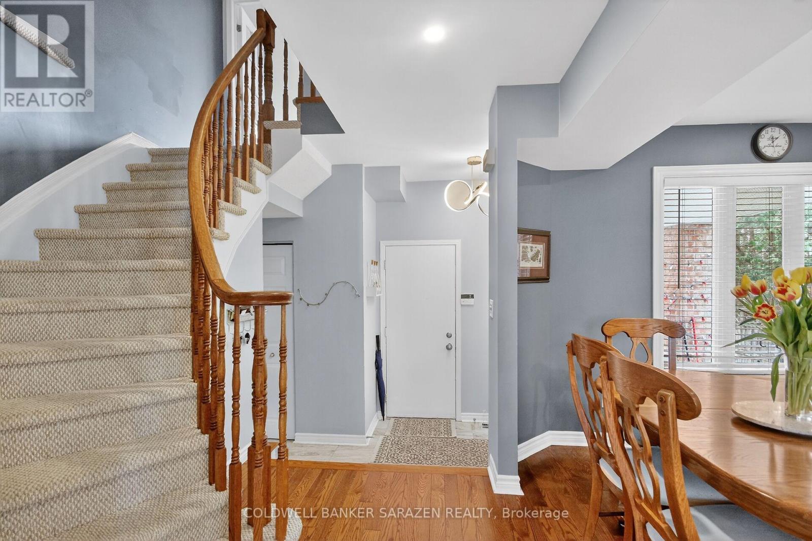 43 Daventry Crescent