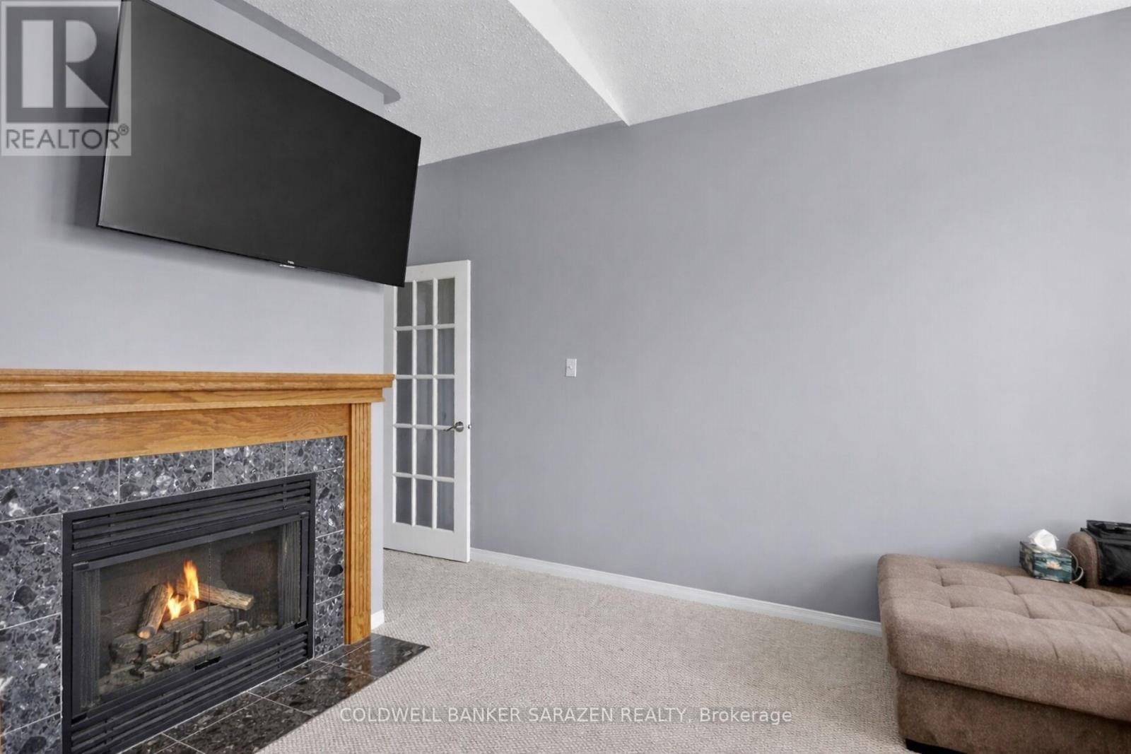 43 Daventry Crescent