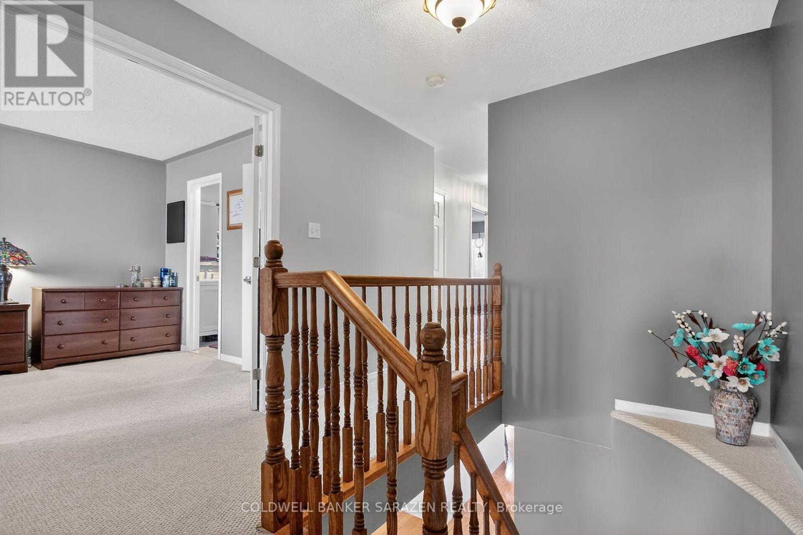 43 Daventry Crescent