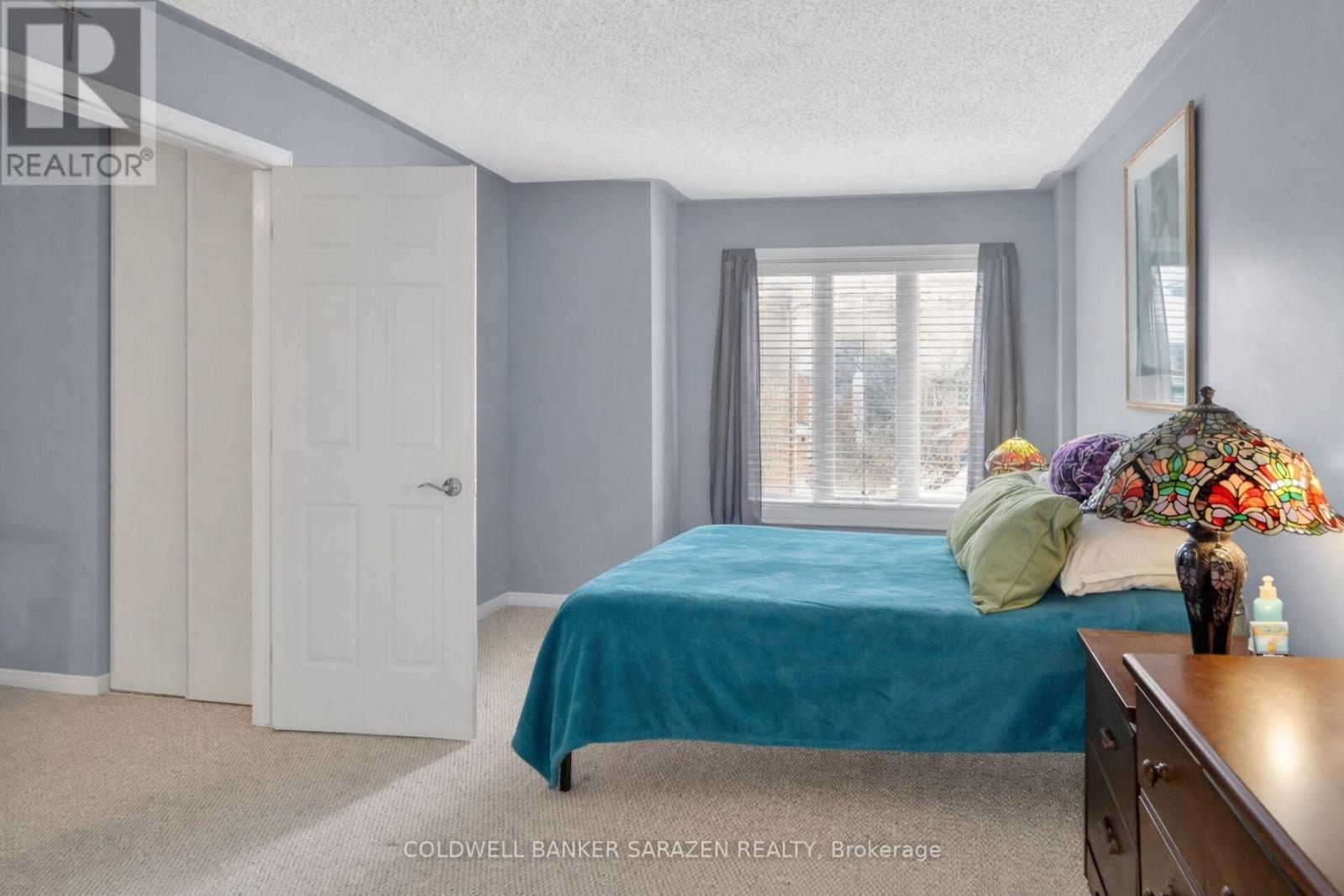 43 Daventry Crescent