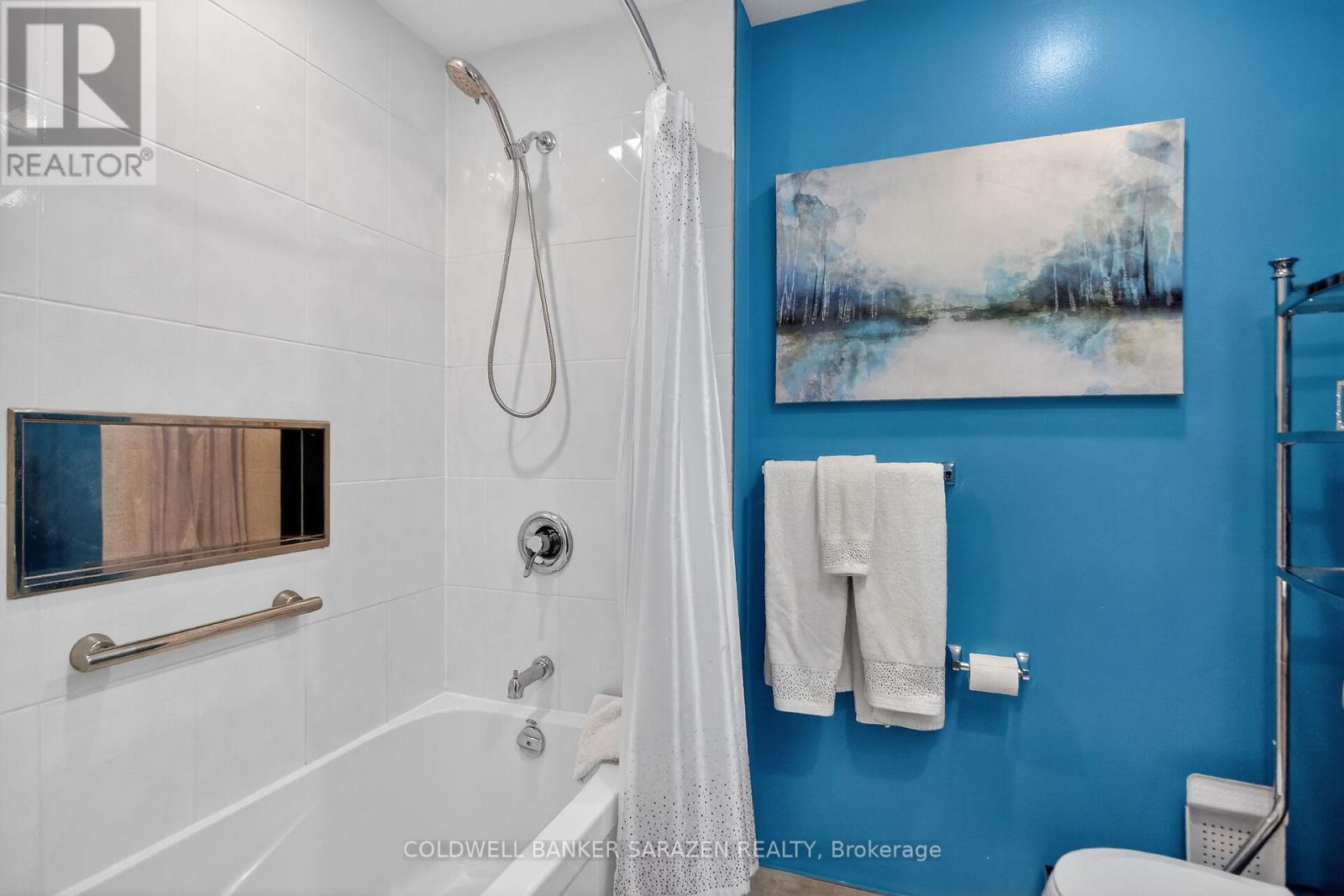 43 Daventry Crescent