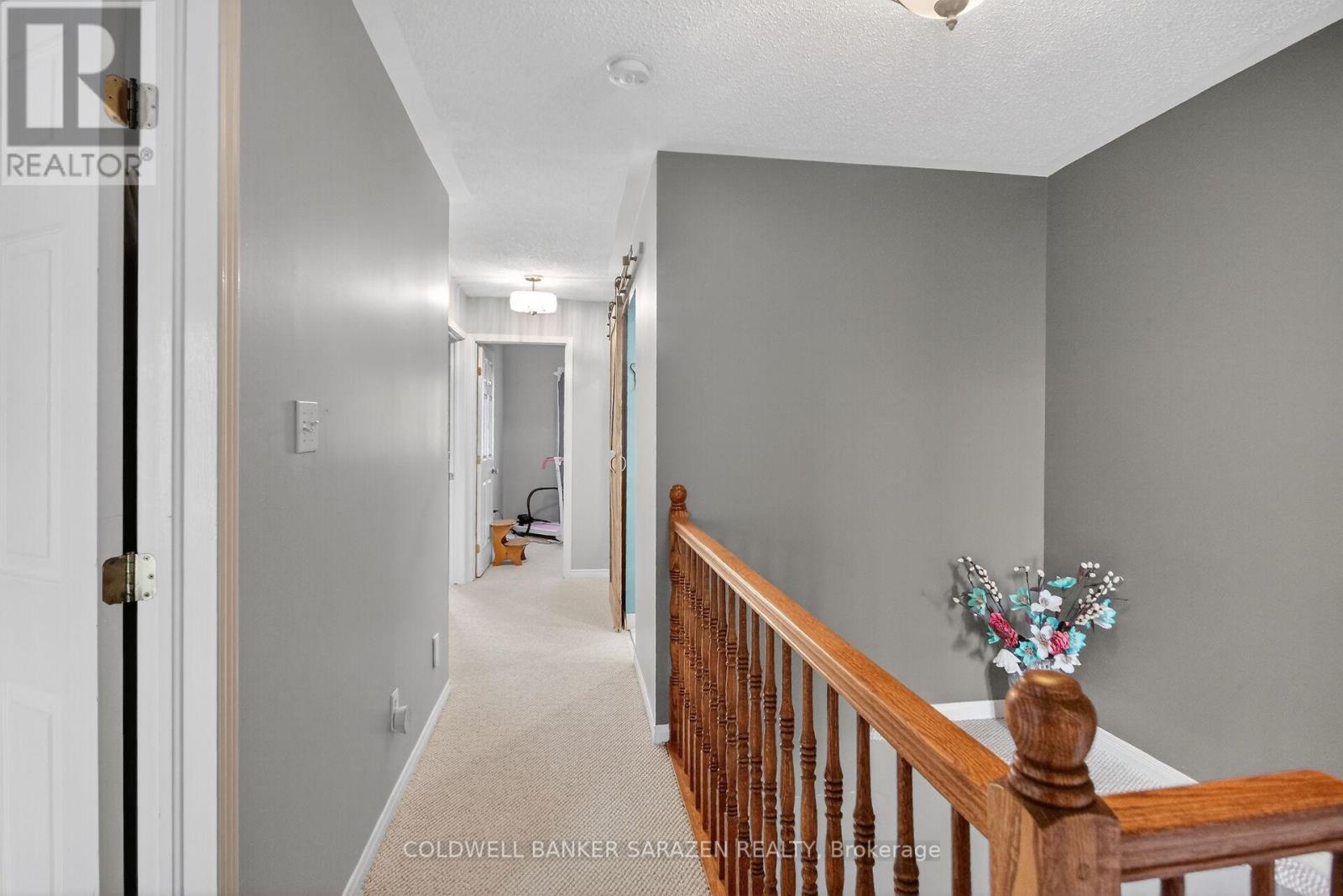 43 Daventry Crescent