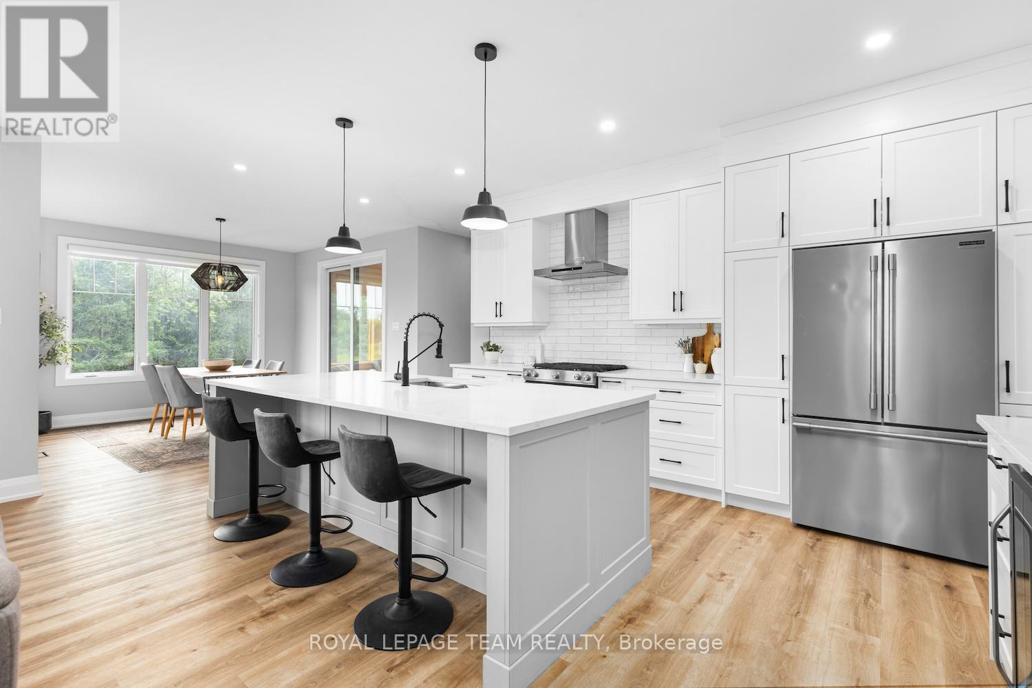 3783 Woodkilton Road