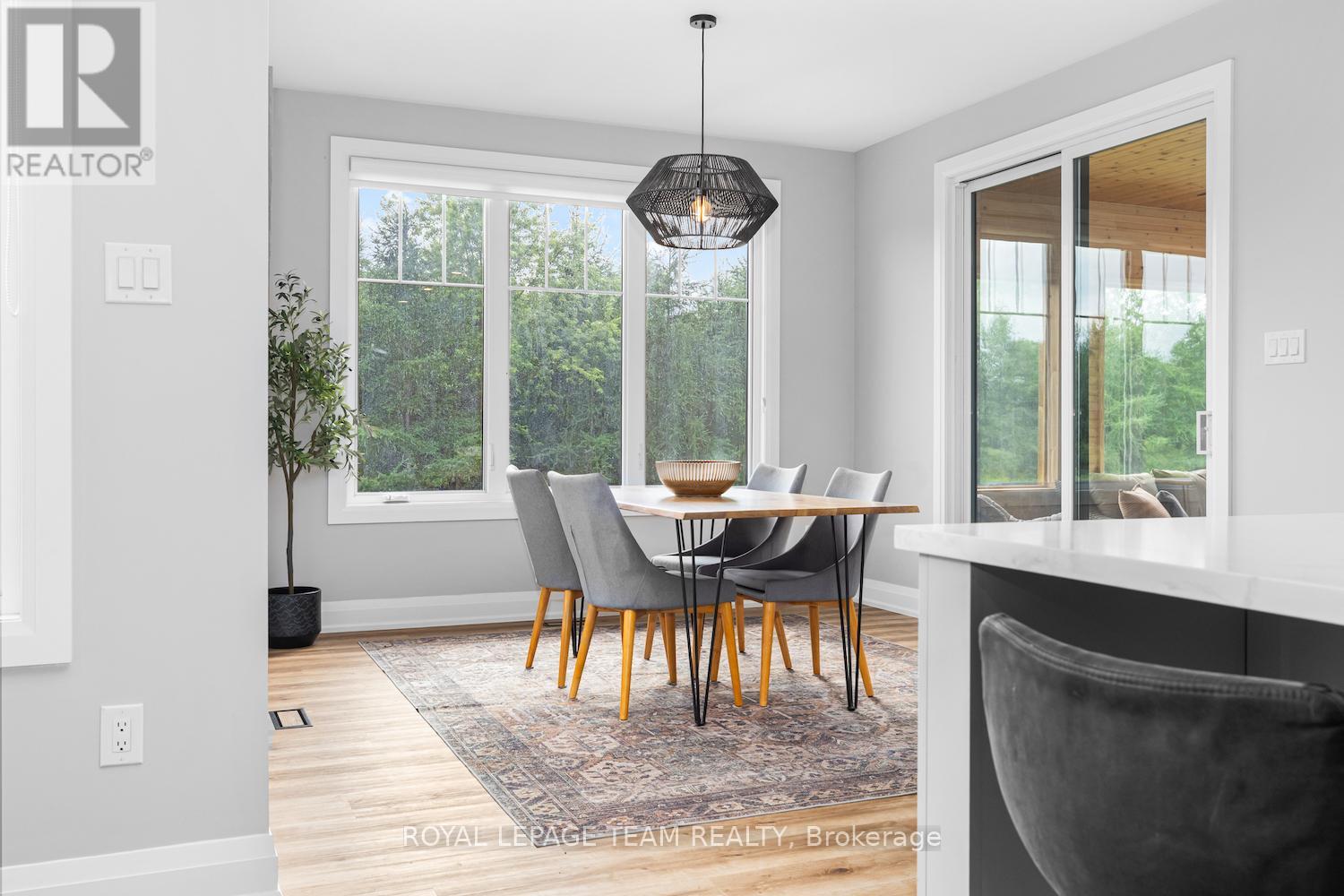 3783 Woodkilton Road