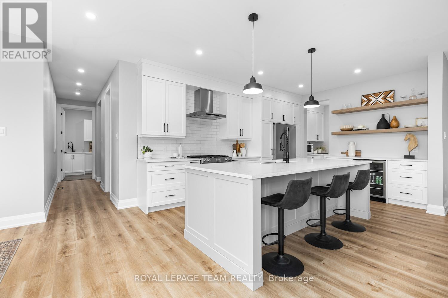 3783 Woodkilton Road