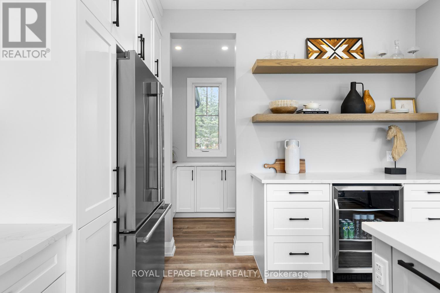 3783 Woodkilton Road