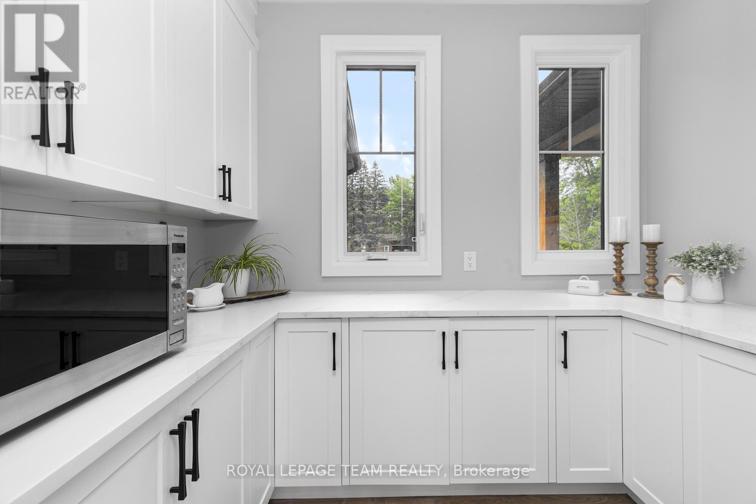 3783 Woodkilton Road