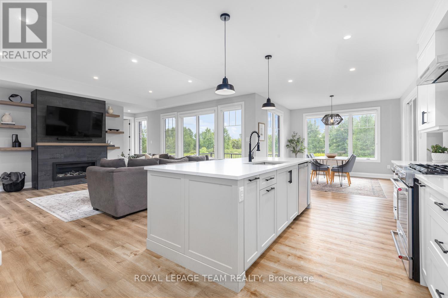 3783 Woodkilton Road