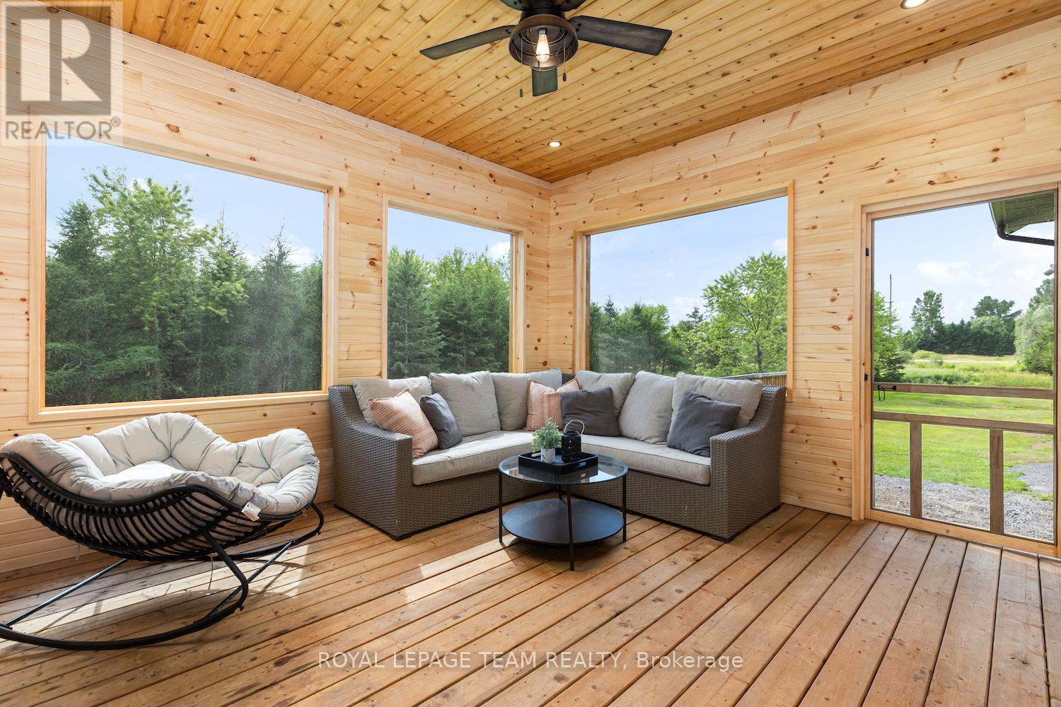 3783 Woodkilton Road