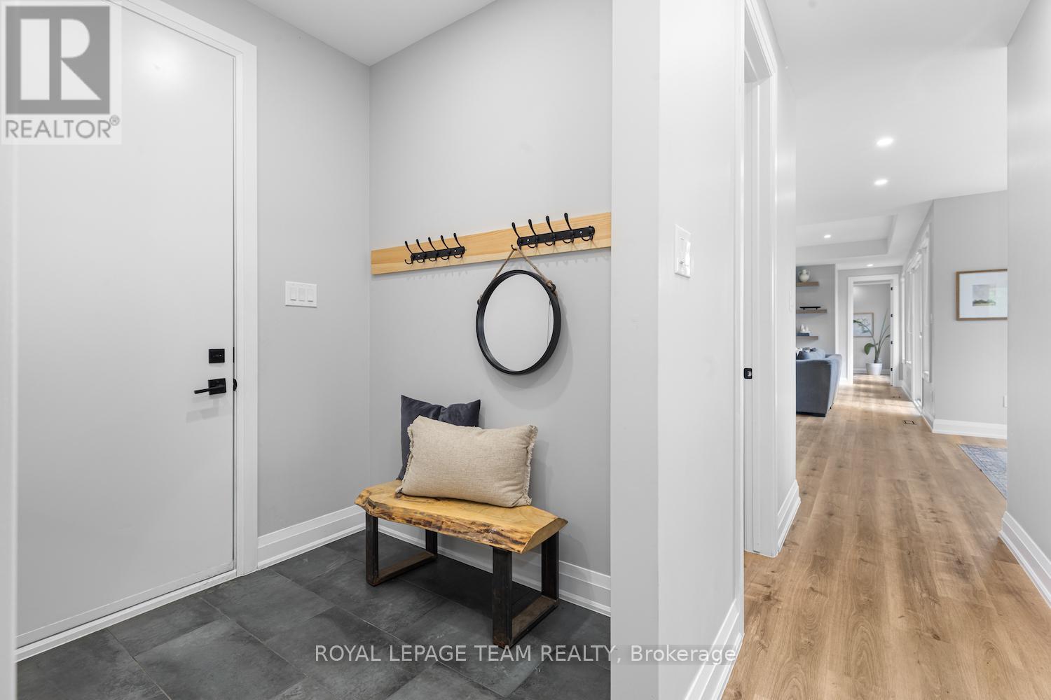 3783 Woodkilton Road