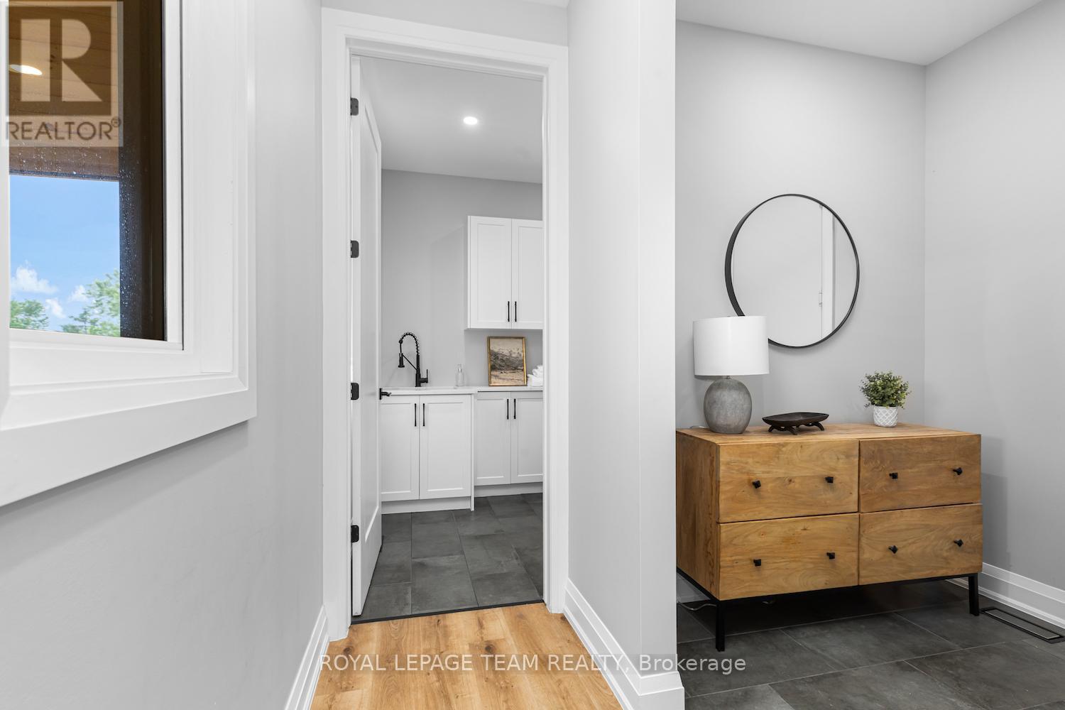 3783 Woodkilton Road