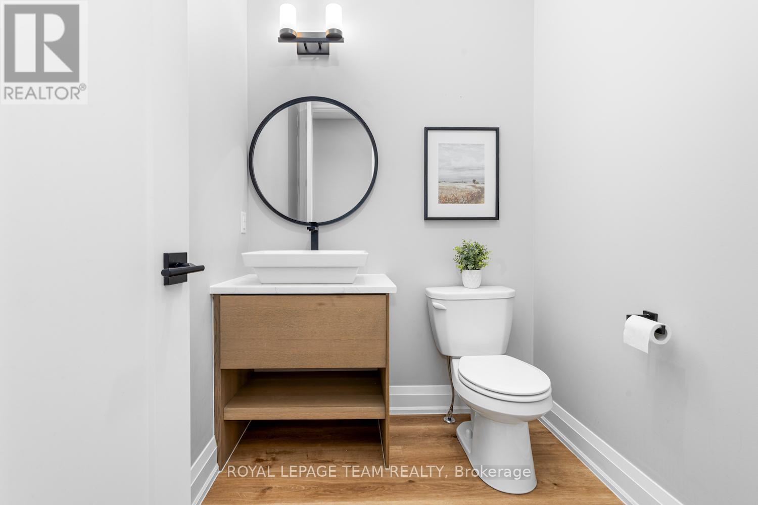 3783 Woodkilton Road