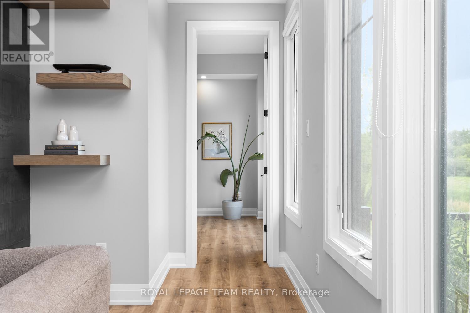 3783 Woodkilton Road