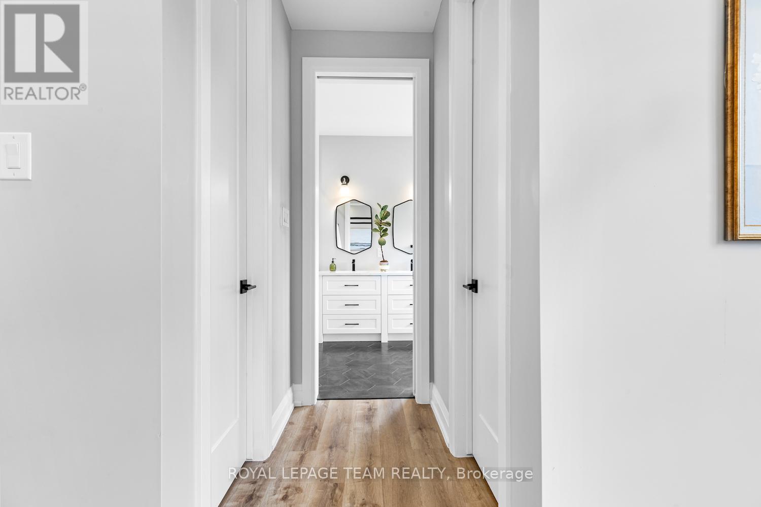 3783 Woodkilton Road