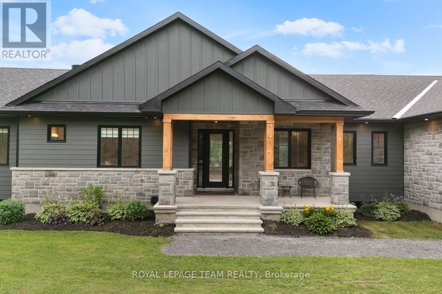 3783 Woodkilton Road