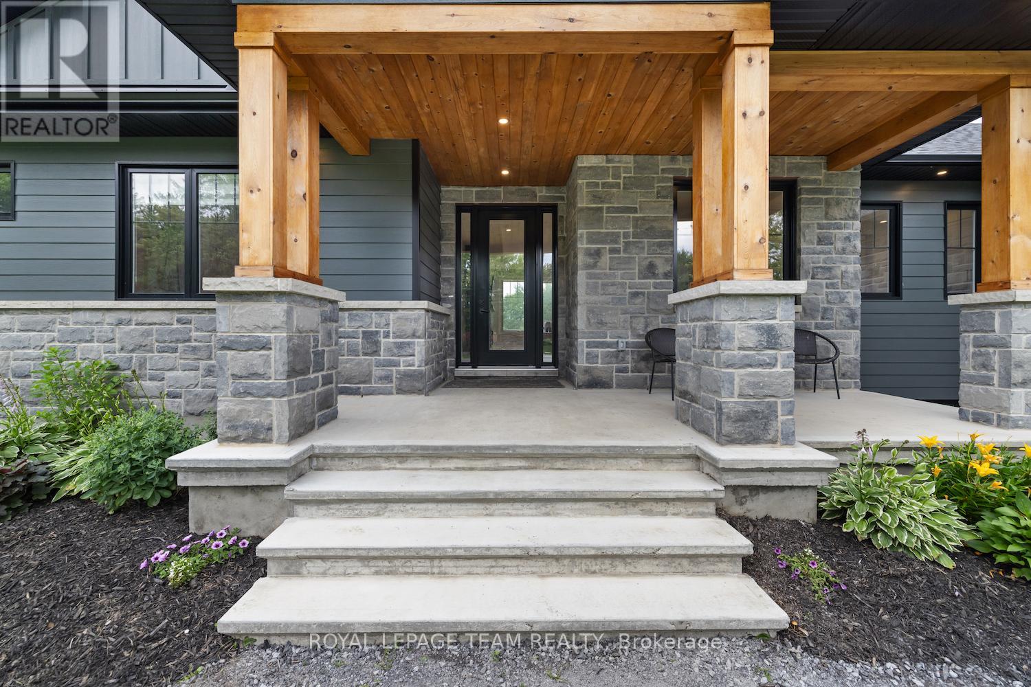 3783 Woodkilton Road