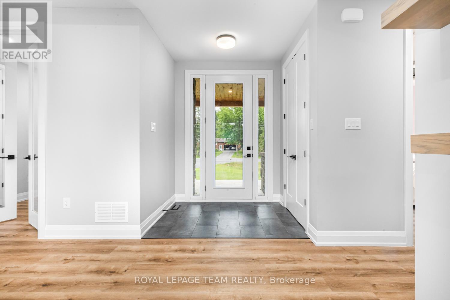 3783 Woodkilton Road