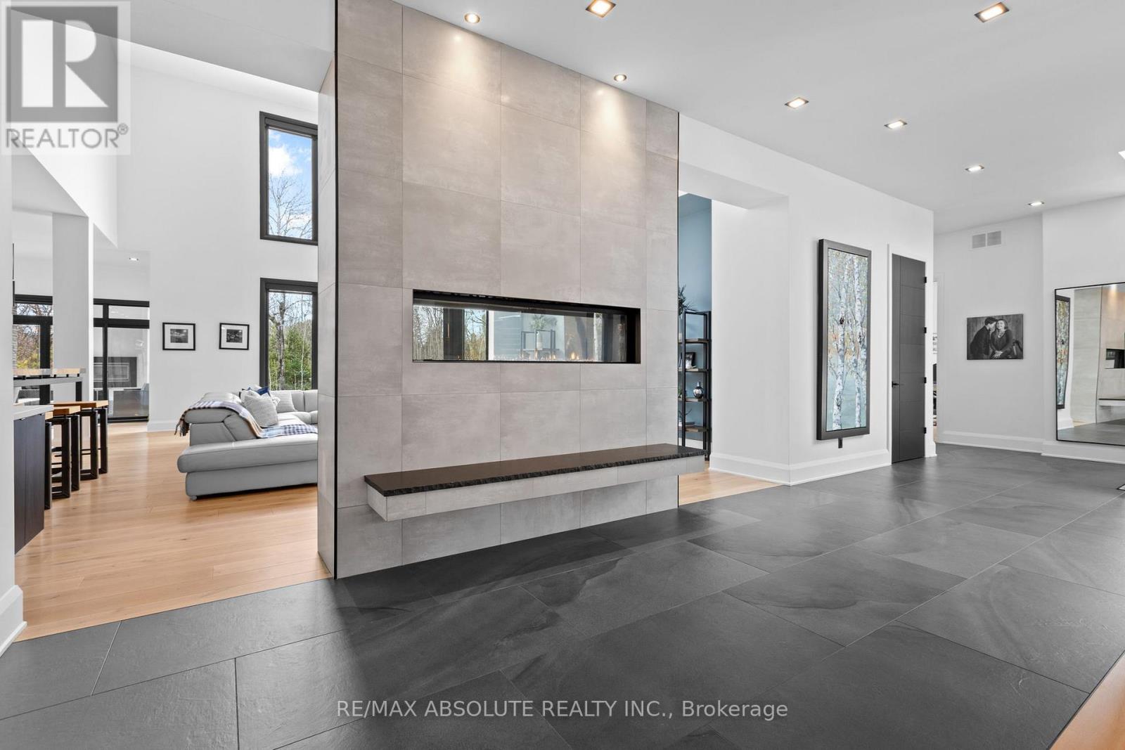 131 Cherryhill Drive